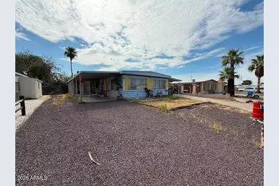7410 S 43rd Street, Phoenix, AZ 85042 - Photo 2