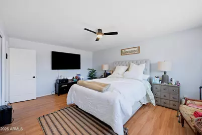 7018 E Exmoor Drive, Mesa, AZ 85208 - Photo 18