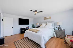 7018 E Exmoor Dr, Mesa, AZ 85208 - Photo 18