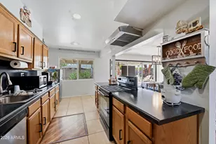 7018 E Exmoor Dr, Mesa, AZ 85208 - Photo 10