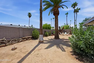 7018 E Exmoor Drive, Mesa, AZ 85208 - Photo 26
