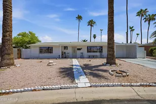 7018 E Exmoor Dr, Mesa, AZ 85208 - Photo 1