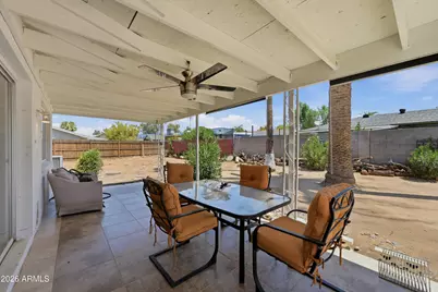 7018 E Exmoor Drive, Mesa, AZ 85208 - Photo 22