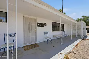7018 E Exmoor Dr, Mesa, AZ 85208 - Photo 4