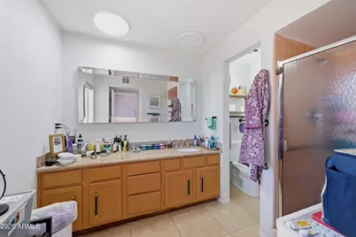 7018 E Exmoor Drive, Mesa, AZ 85208 - Photo 20