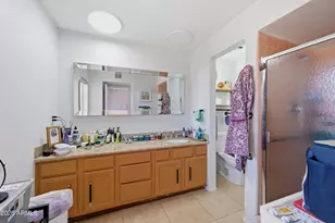 7018 E Exmoor Dr, Mesa, AZ 85208 - Photo 20