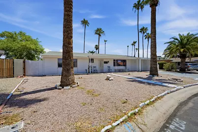 7018 E Exmoor Drive, Mesa, AZ 85208 - Photo 2