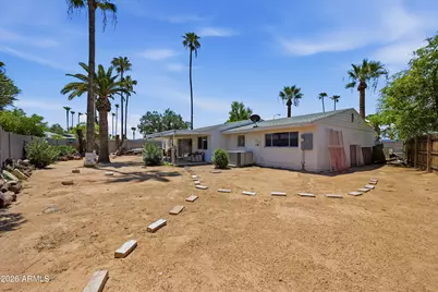 7018 E Exmoor Drive, Mesa, AZ 85208 - Photo 24