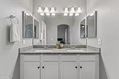 1149 S Cottonwood Court, Gilbert, AZ 85296 - Photo 22