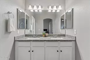 1149 S Cottonwood Ct, Gilbert, AZ 85296 - Photo 22