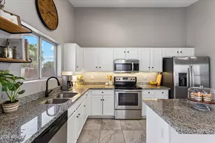 1149 S Cottonwood Ct, Gilbert, AZ 85296 - Photo 4