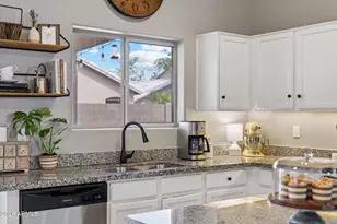 1149 S Cottonwood Ct, Gilbert, AZ 85296 - Photo 20