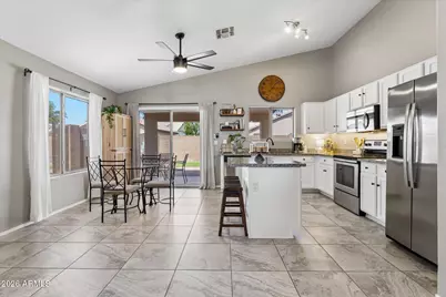 1149 S Cottonwood Court, Gilbert, AZ 85296 - Photo 18