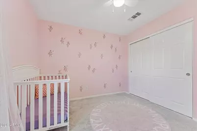 1149 S Cottonwood Court, Gilbert, AZ 85296 - Photo 24