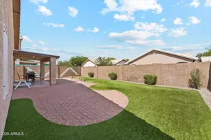 1149 S Cottonwood Ct, Gilbert, AZ 85296 - Photo 2