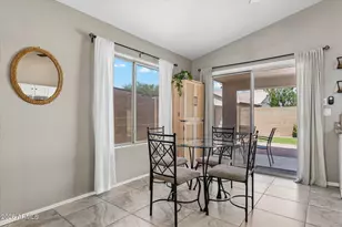 1149 S Cottonwood Ct, Gilbert, AZ 85296 - Photo 6