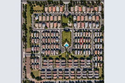 9413 S 33rd Glen, Laveen, AZ 85339 - Photo 18