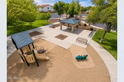 9413 S 33rd Glen, Laveen, AZ 85339 - Photo 16