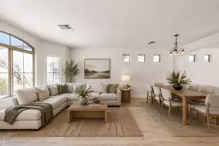 9413 S 33rd Glen, Laveen, AZ 85339 - Photo 2