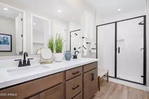 2828 E Mecklenburg Way, San Tan Valley, AZ 85143 - Photo 6