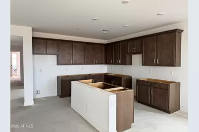 2828 E Mecklenburg Way, San Tan Valley, AZ 85143 - Photo 2