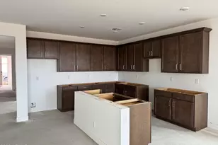 2828 E Mecklenburg Way, San Tan Valley, AZ 85143 - Photo 2