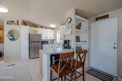 6261 N Union Drive, Prescott Valley, AZ 86314 - Photo 16