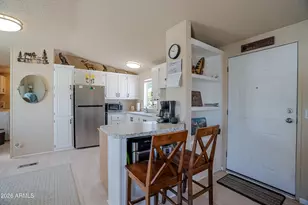 6261 N Union Dr, Prescott Valley, AZ 86314 - Photo 16