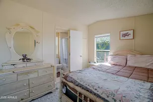 6261 N Union Dr, Prescott Valley, AZ 86314 - Photo 22