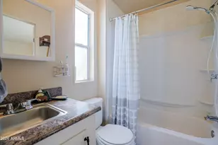 6261 N Union Dr, Prescott Valley, AZ 86314 - Photo 24