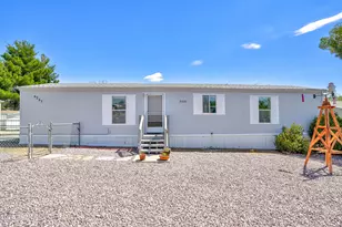 6261 N Union Dr, Prescott Valley, AZ 86314 - Photo 2