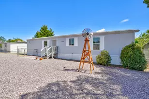 6261 N Union Dr, Prescott Valley, AZ 86314 - Photo 1