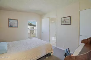 6261 N Union Dr, Prescott Valley, AZ 86314 - Photo 18