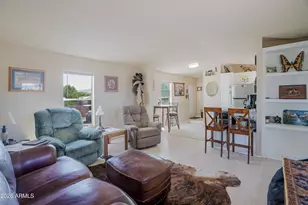 6261 N Union Dr, Prescott Valley, AZ 86314 - Photo 8
