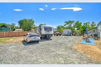 6261 N Union Drive, Prescott Valley, AZ 86314 - Photo 28