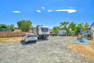 6261 N Union Dr, Prescott Valley, AZ 86314 - Photo 28