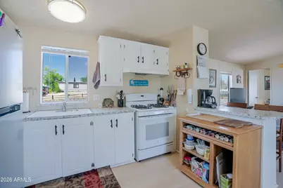 6261 N Union Drive, Prescott Valley, AZ 86314 - Photo 14