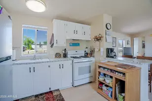 6261 N Union Dr, Prescott Valley, AZ 86314 - Photo 14