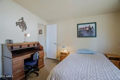 6261 N Union Drive, Prescott Valley, AZ 86314 - Photo 6