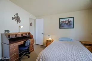 6261 N Union Dr, Prescott Valley, AZ 86314 - Photo 6