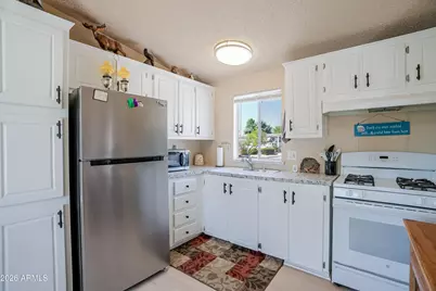 6261 N Union Drive, Prescott Valley, AZ 86314 - Photo 12
