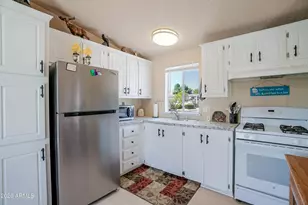 6261 N Union Dr, Prescott Valley, AZ 86314 - Photo 12