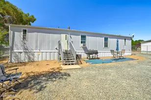 6261 N Union Dr, Prescott Valley, AZ 86314 - Photo 26