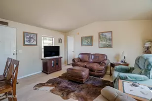6261 N Union Dr, Prescott Valley, AZ 86314 - Photo 10