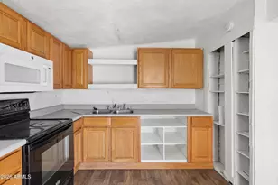 409 N Coolidge Ave, Casa Grande, AZ 85122 - Photo 12
