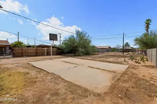 409 N Coolidge Ave, Casa Grande, AZ 85122 - Photo 22