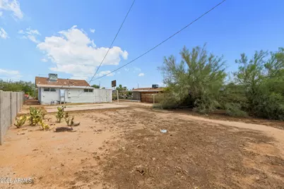 409 N Coolidge Avenue, Casa Grande, AZ 85122 - Photo 20