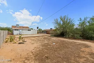 409 N Coolidge Ave, Casa Grande, AZ 85122 - Photo 20