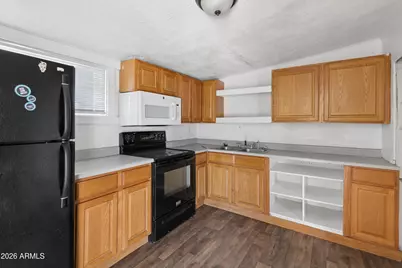 409 N Coolidge Avenue, Casa Grande, AZ 85122 - Photo 10