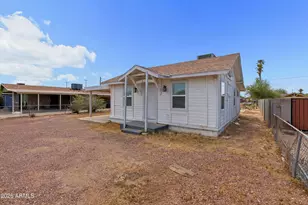409 N Coolidge Ave, Casa Grande, AZ 85122 - Photo 4
